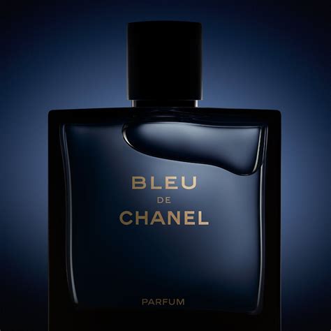 chanel bleu de chanel eau de parfum spray 5 oz|bleu de chanel spray.